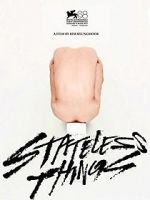 Watch Stateless Things Movie25