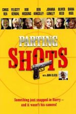 Watch Parting Shots Movie25