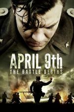 Watch April 9th Movie25