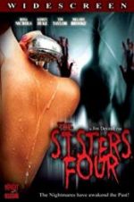 Watch The Sisters Four Movie25