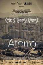 Watch Aterro Movie25
