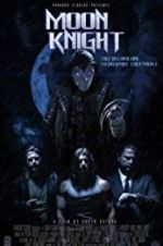 Watch Moon Knight Movie25
