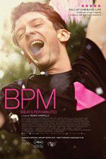 Watch BPM Beats Per Minute Movie25