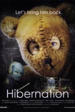Watch Hibernation Movie25