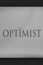 Watch The Optimist Movie25