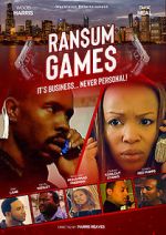 Watch Ransum Games Movie25