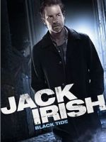 Watch Jack Irish: Black Tide Movie25