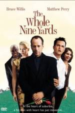 Watch The Whole Nine Yards Movie25