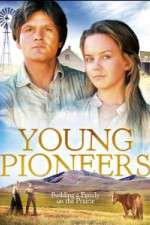 Watch Young Pioneers Movie25