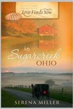 Watch Love Finds You in Sugarcreek, Ohio Movie25