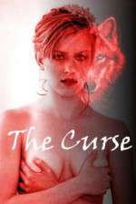 Watch The Curse Movie25