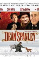 Watch Dean Spanley Movie25