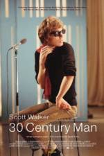Watch Scott Walker 30 Century Man Movie25