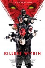 Watch Killers Within Movie25