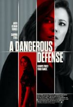 Watch A Dangerous Defense Movie25
