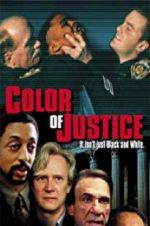 Watch Color of Justice Movie25