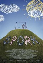 Watch Spork Movie25