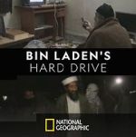 Watch Bin Laden\'s Hard Drive (TV Special 2020) Movie25