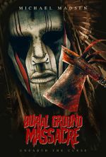 Watch Burial Ground Massacre Movie25