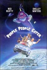 Watch Purple People Eater Movie25
