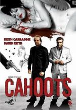 Watch Cahoots Movie25