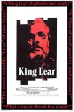 Watch King Lear Movie25