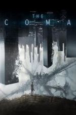 Watch Coma Movie25