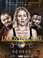Watch Lagos Landing Movie25