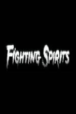Watch Fighting Spirits Movie25