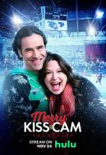 Watch Merry Kiss Cam Movie25