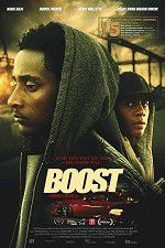 Watch Boost Movie25