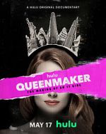 Watch Queenmaker: The Making of an It Girl Movie25