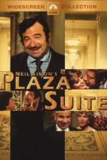 Watch Plaza Suite Movie25