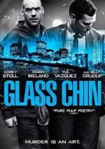 Watch Glass Chin Movie25