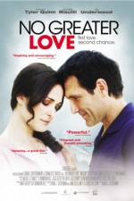 Watch No Greater Love Movie25
