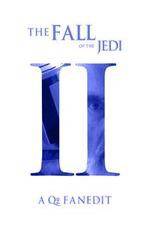 Watch Fall of the Jedi Episode 2 - Attack of the Clones Movie25