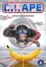 Watch C.I.Ape Movie25
