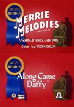 Watch Along Came Daffy (Short 1947) Movie25