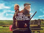 Watch And Then Come the Nightjars Movie25