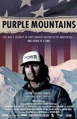 Watch Purple Mountains Movie25