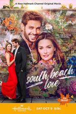 Watch South Beach Love Movie25