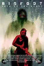Watch Bigfoot: Path of the Beast Movie25