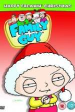 Watch Family Guy Presents: Happy Freakin' Christmas Movie25