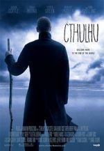 Watch Cthulhu Movie25