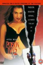 Watch Poison Ivy II Movie25