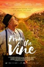 Watch From the Vine Movie25