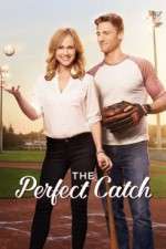 Watch The Perfect Catch Movie25
