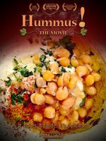 Watch Hummus the Movie Movie25