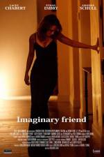 Watch Imaginary Friend Movie25
