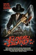 Watch Elder Island Movie25